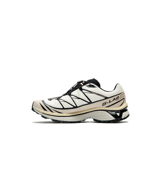 Salomon XT-6 | L49211300 | AFEW STORE